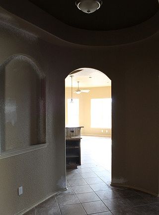 5th image of 2734 N Brighton Park
