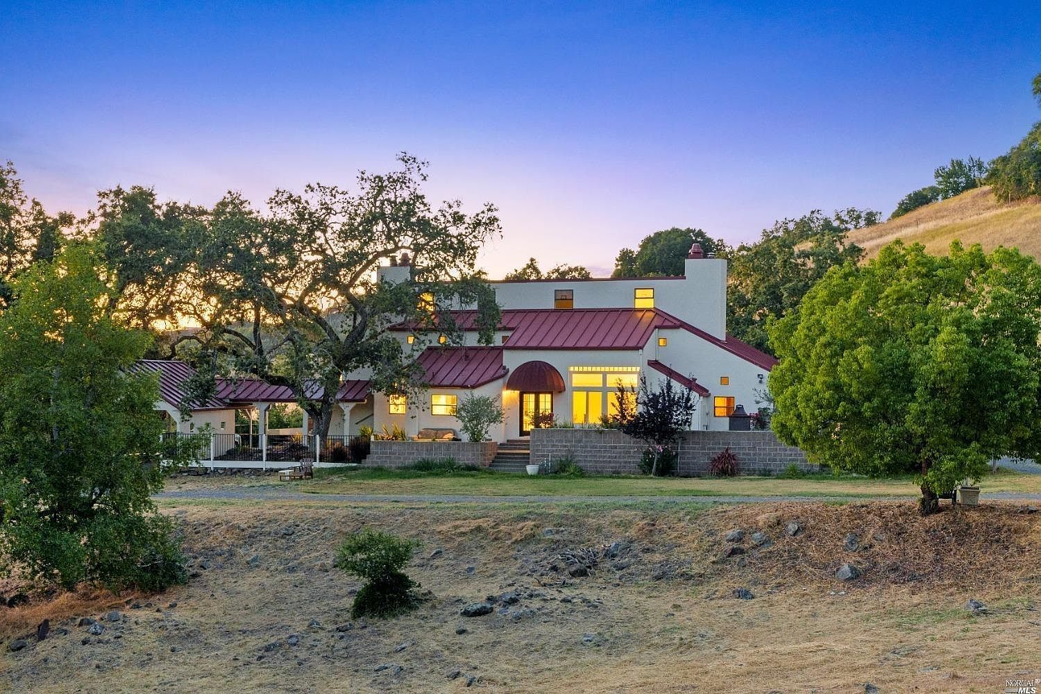 6129 Lichau Rd, Penngrove, CA 94951 MLS 323022128 Zillow