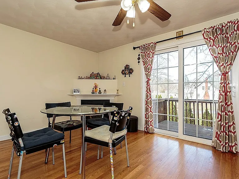 188 Tyngsboro Rd #4 — Photo 5