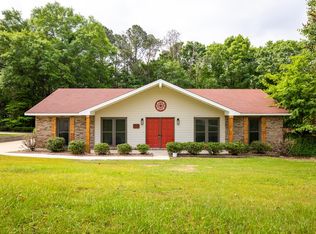 2405 Beacon St, Phenix City, AL 36867