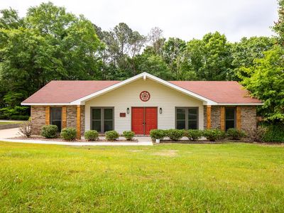 2405 Beacon St, Phenix City, AL, 36867