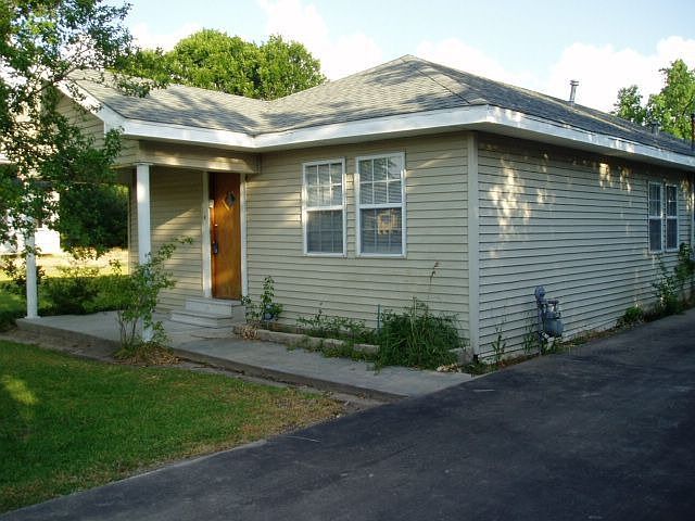 1st image of 2228 61st St