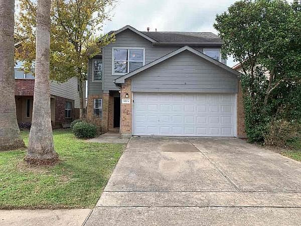 1st image of 14826 Mesa Village Dr