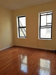 Rented by Hillel Realty Group
