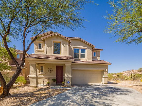 2nd image of 10443 S Painted Mare Dr