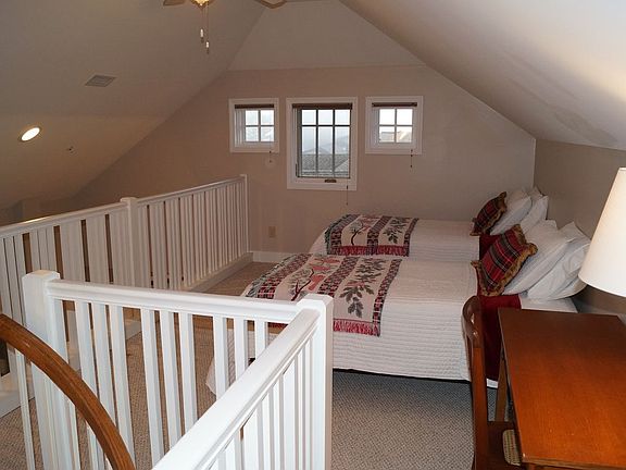 5th image of 566 Peaceful Haven Dr Unit 1732