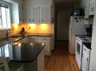 11165 McEnrue Rd, Swartz Creek, MI 48473