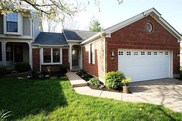 1st image of 1583 Englewood Pl