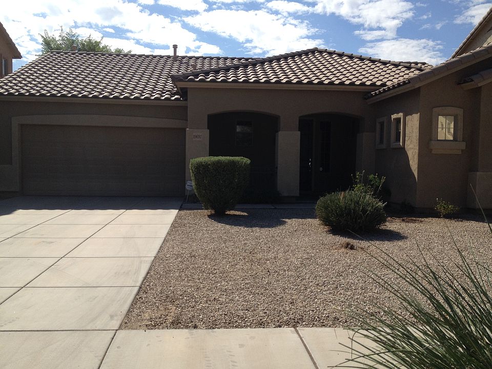1st image of 19697 E Carriage Way