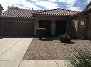 19697 E Carriage Way, Queen Creek, AZ 85142