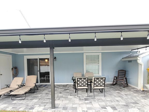 3rd image of 7145 S A1a St #41