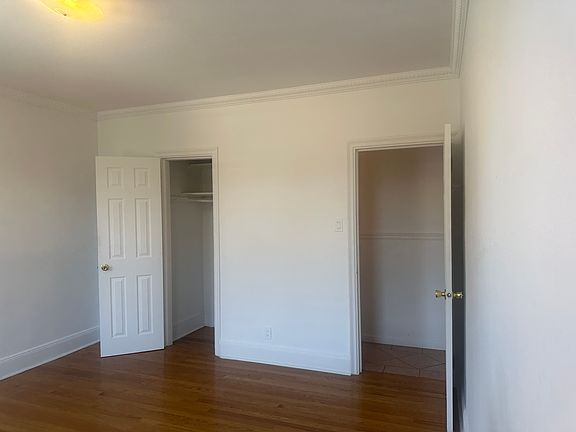 5th image of 400 E 12th St APT 4