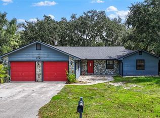 1747 KING EDWARD DRIVE, KISSIMMEE, FL 34744