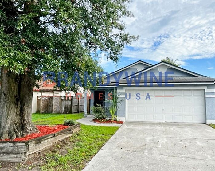 1st image of 7691 Lake Gandy Cir