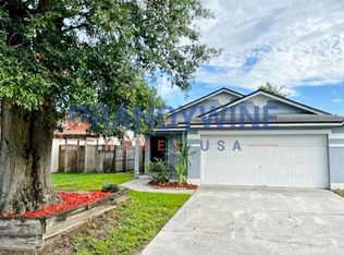 7691 Lake Gandy Cir, Orlando, FL 32810