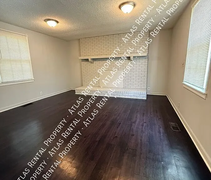 224 Poplar Trl — Photo 13