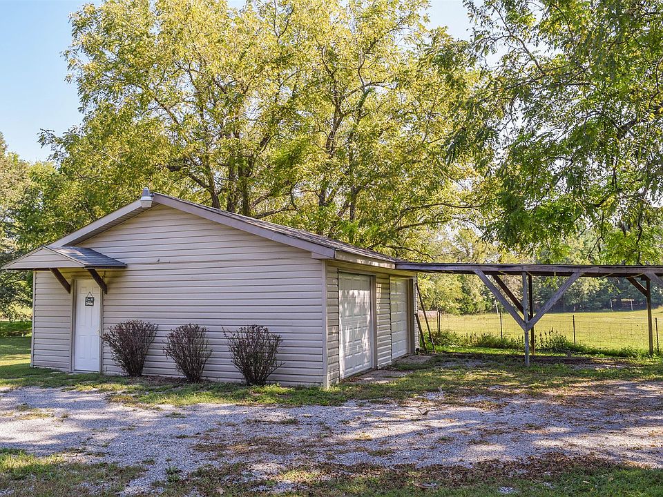 421 Parker Rd Portland, TN, 37148 Apartments for Rent Zillow