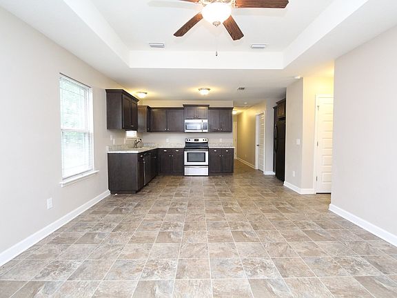 3rd image of 6016 Damara Ln