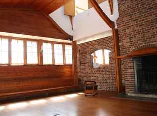 1976 Munden Point Rd, Virginia Beach, VA 23457