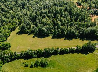 1019 Weakley Creek Rd, Lawrenceburg, TN 38464