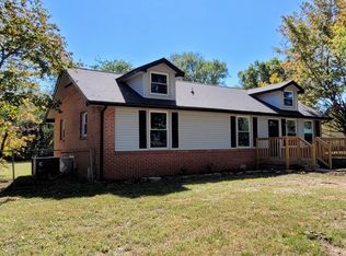 309 Wheeler Ave N, Smyrna, TN 37167