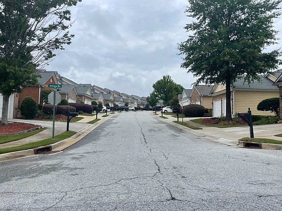 5th image of 2056 Appaloosa Way