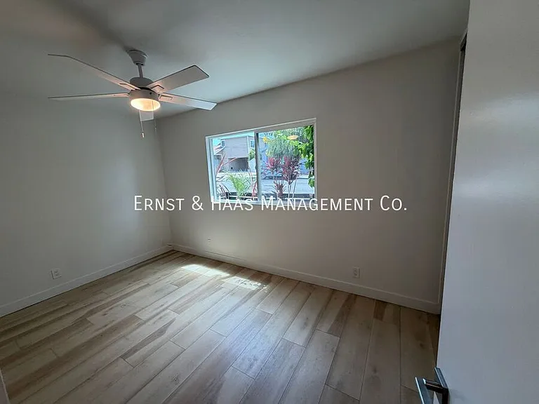 1545 Obispo Ave #1 — Photo 12