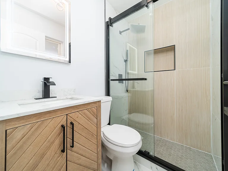 8 Spector Ln — Photo 10