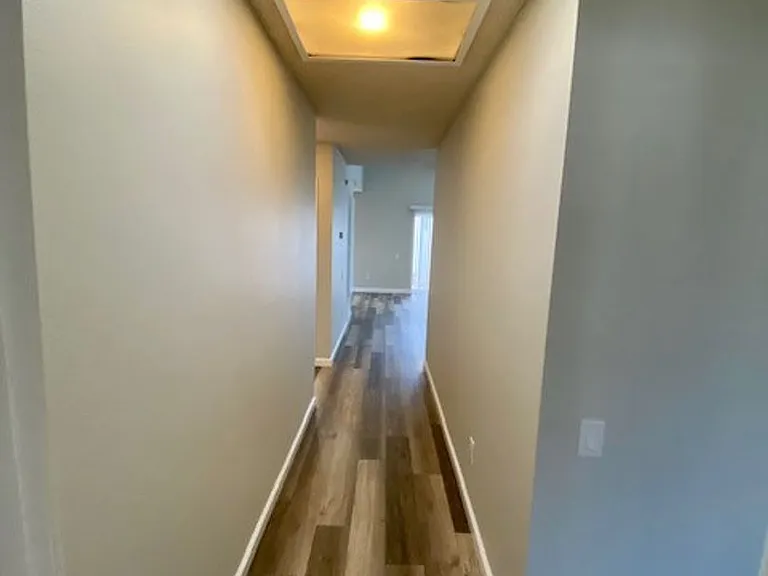 7084 Island Village Dr — Photo 3