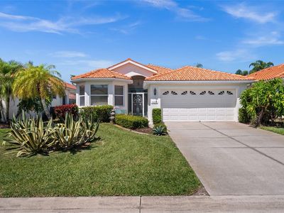 4333 SPICETREE STREET, Venice, FL, 34293