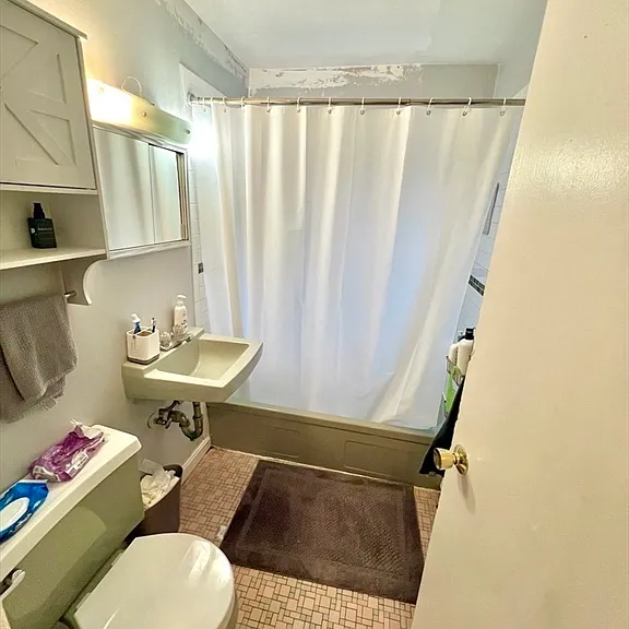 55 Colborne Rd #2 — Photo 4