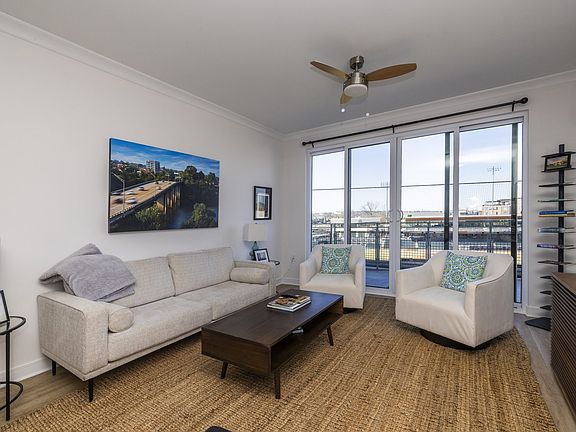 5th image of 111 Railroad Ave #8df058d4b