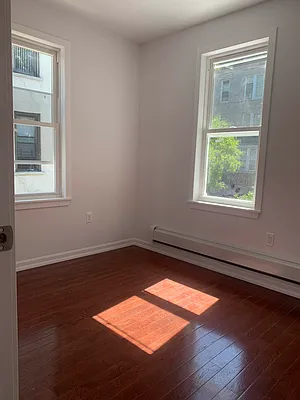Rented by Homemax Realty Inc. | media 5