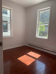 Rented by Homemax Realty Inc.