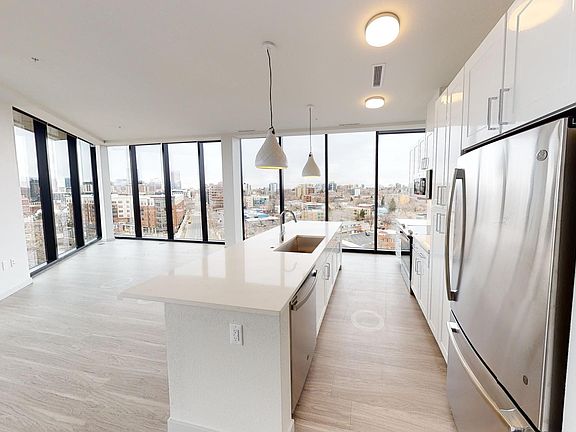 2nd image of 303 N Grant St #301
