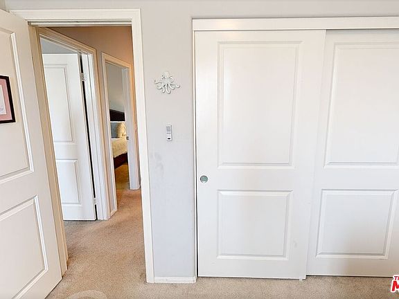 5th image of 199 Rosewood St