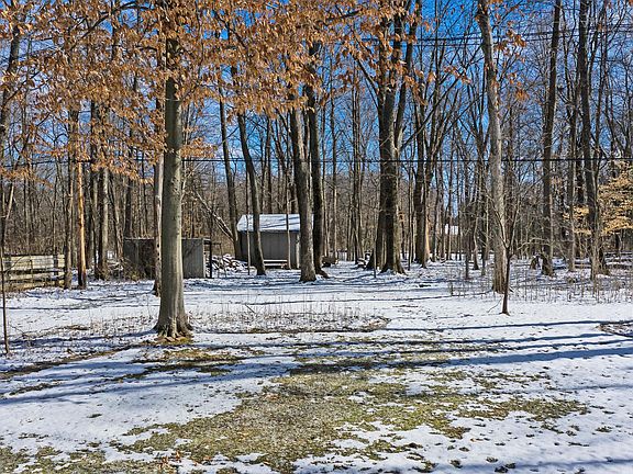 5th image of 3608 Pamela Dr