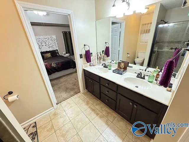 109 Brushcreek Dr SW — Photo 20