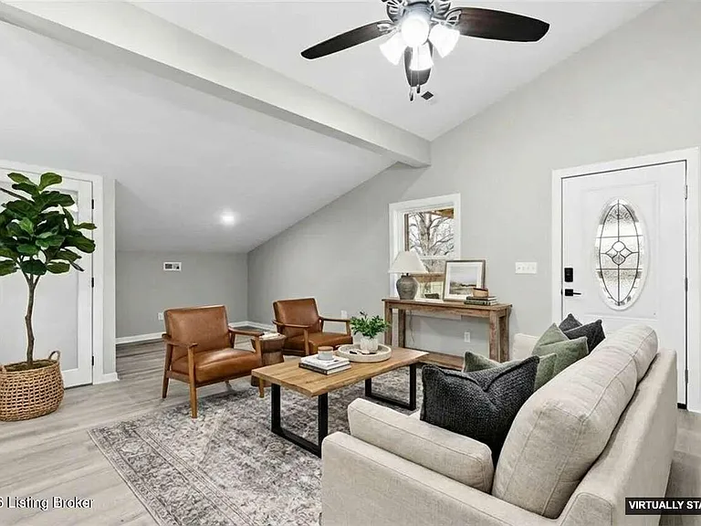 58 Riverside Ln — Photo 8