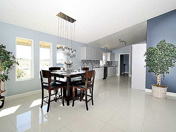 5th image of 4560 W Pamalyn Ave