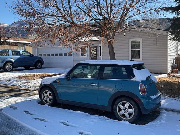 4th image of 141 W Tamarack Cir