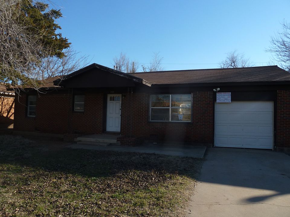 1st image of 2322 NW Lincoln Ave