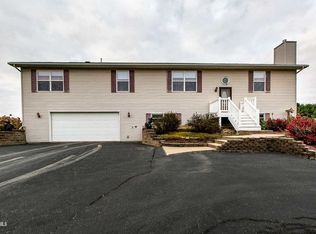 3A107 General Lee Dr, Apple River, IL 61001