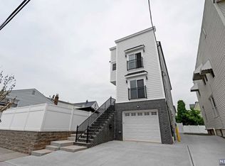 704 Warren St #1, Harrison, NJ 07029