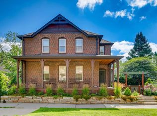 2307 Milwaukee Ave, Minneapolis, MN 55404