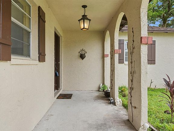5th image of 2021 ORIOLE LANE