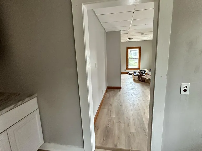 105 South St #1L — Photo 2