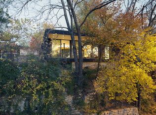 1743 Madison Ave, Kansas City, MO 64108