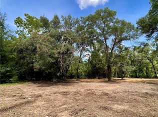 5601 NW 71ST STREET LOT 14, OCALA, FL 34482