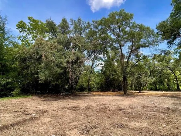 5601 NW 71ST STREET LOT 14, OCALA, FL 34482